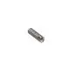 Hansgrohe-HG-Gewindestift-M-5-x-16-97666000 gallery number 1